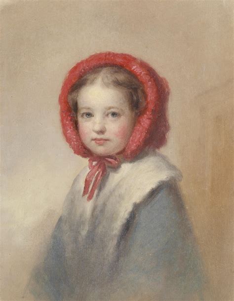 red bonnet girl scandal|RENOIR’S GIRL IN THE RED BONNET .